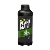 Plant Magic Soil Grow 1L.jpg